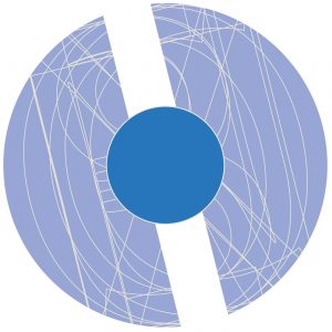 Supercontext_logo_blue_1400x1400